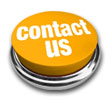 Contact us Button